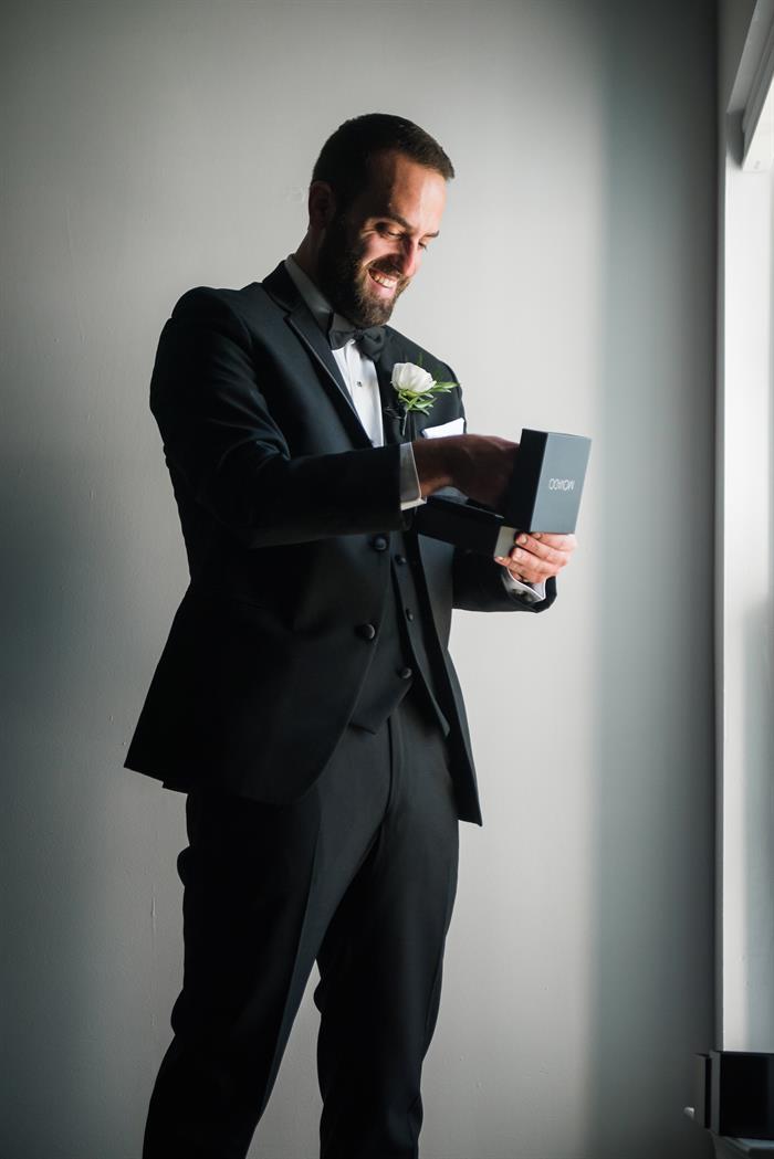 shadowbrook-shrewsbury-nj-wedding-photography-paul (pj)-stephanie1576768.jpg